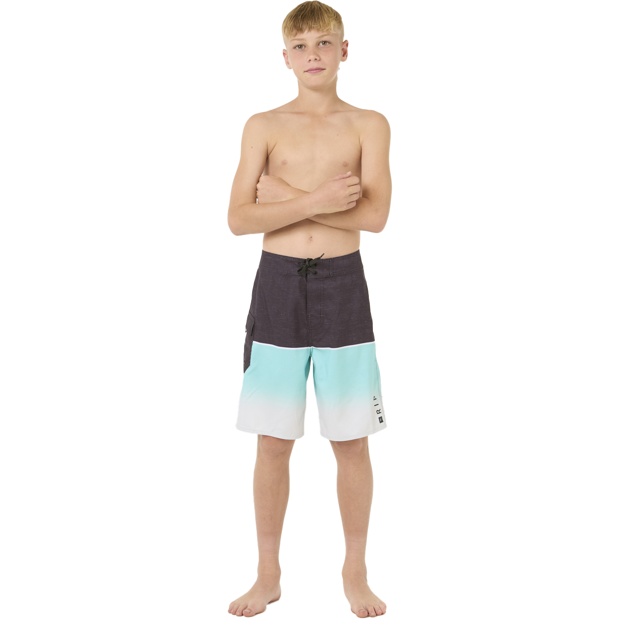 RIP CURL, J Dawn Patrol Boardshort