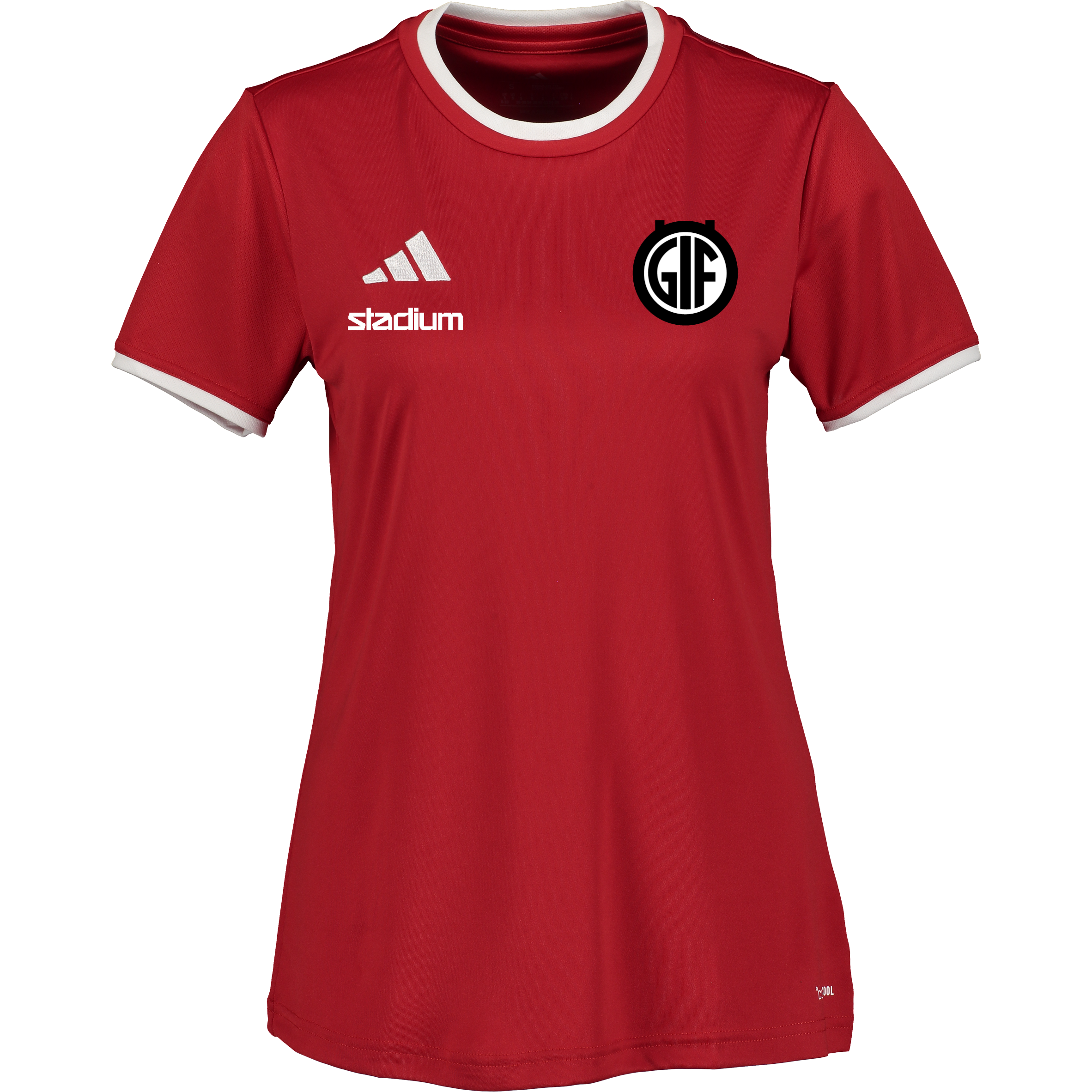 
ADIDAS, 
ENT26 JSY W, 
Detail 1
