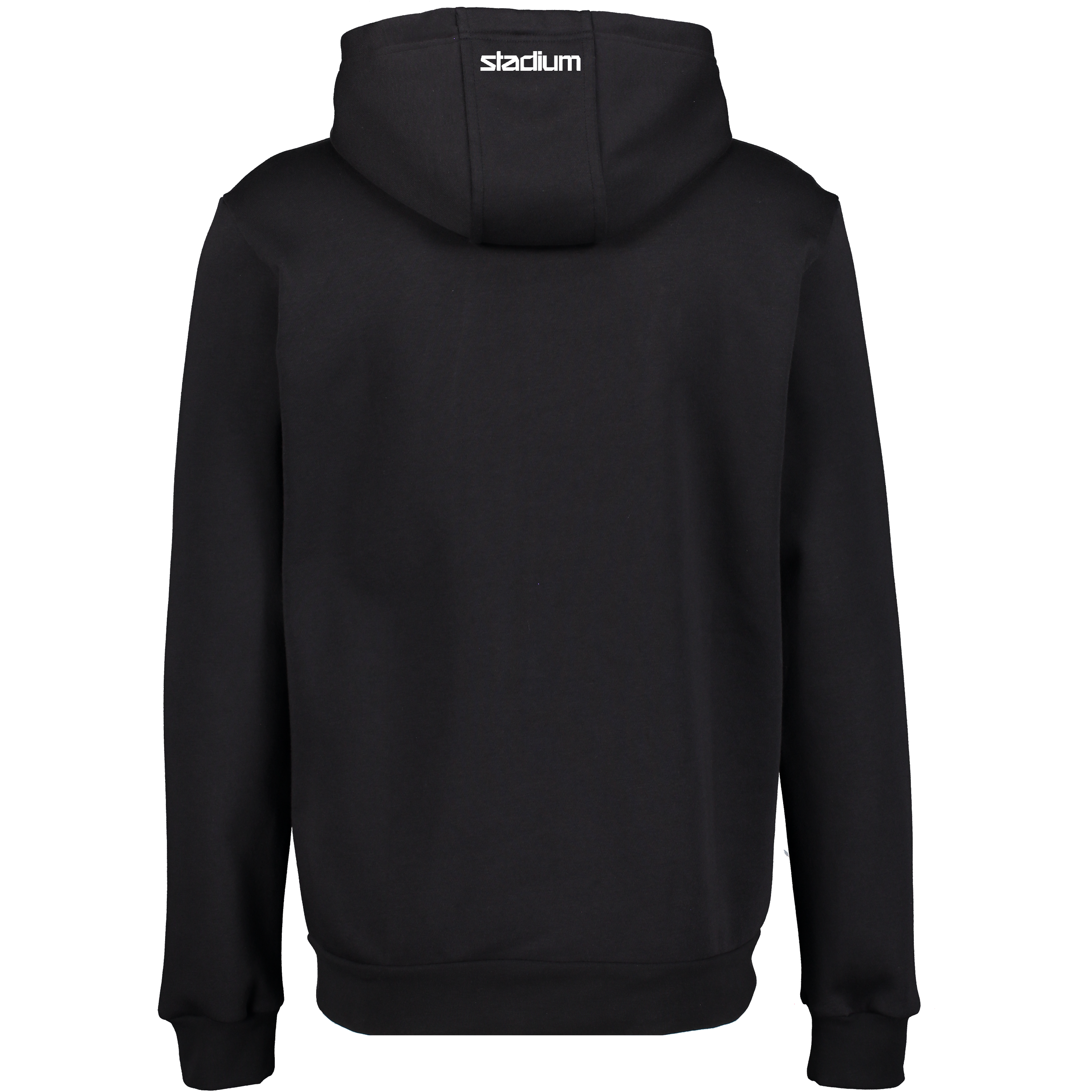 ADIDAS, ENT26 FZ HOOD JR