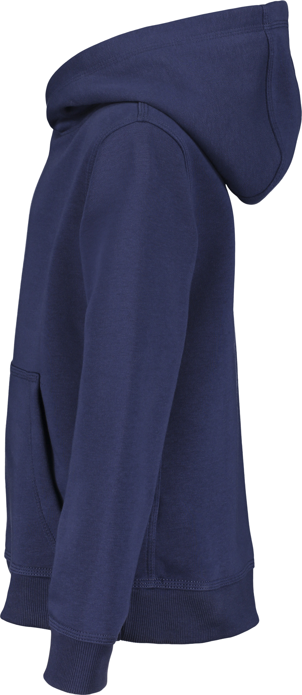 NIKE, PARK26 FLC HOOD JR