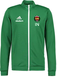358892108101 ADIDAS Ent22 Tk Jacket 358892108101 ADIDAS Ent22 Tk Jacket Standard Small1x1