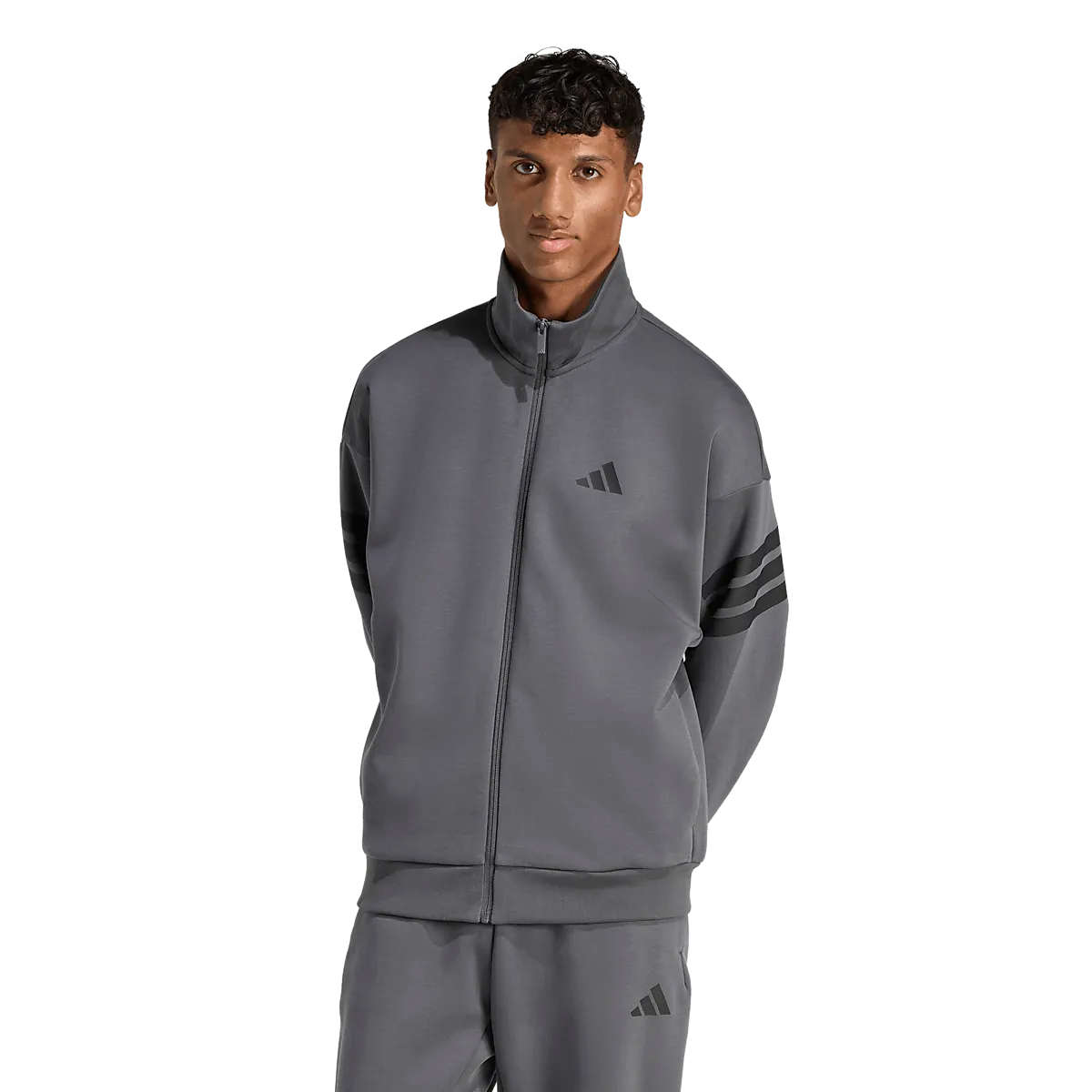 ADIDAS М Фи 3с Тт