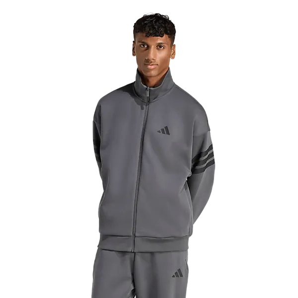 ADIDAS М Фи 3с Тт