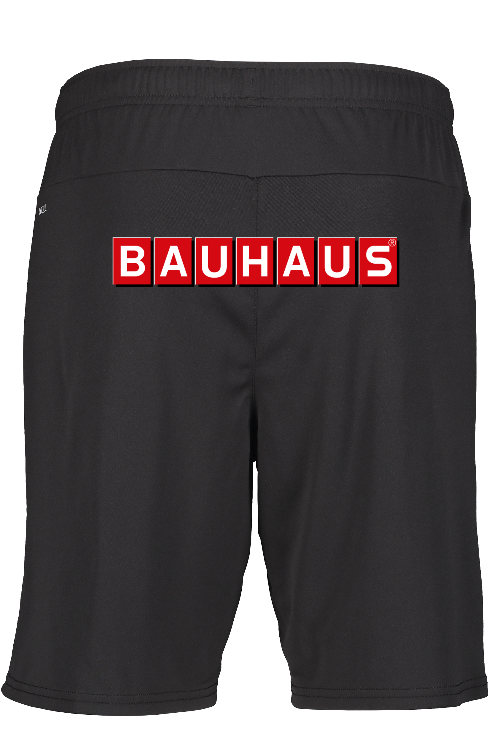 PUMA, T Goal Shorts Jr