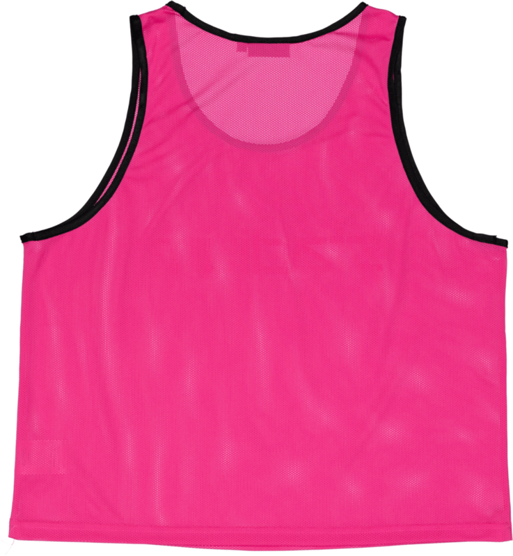 STADIUM, Training Vest 5-P