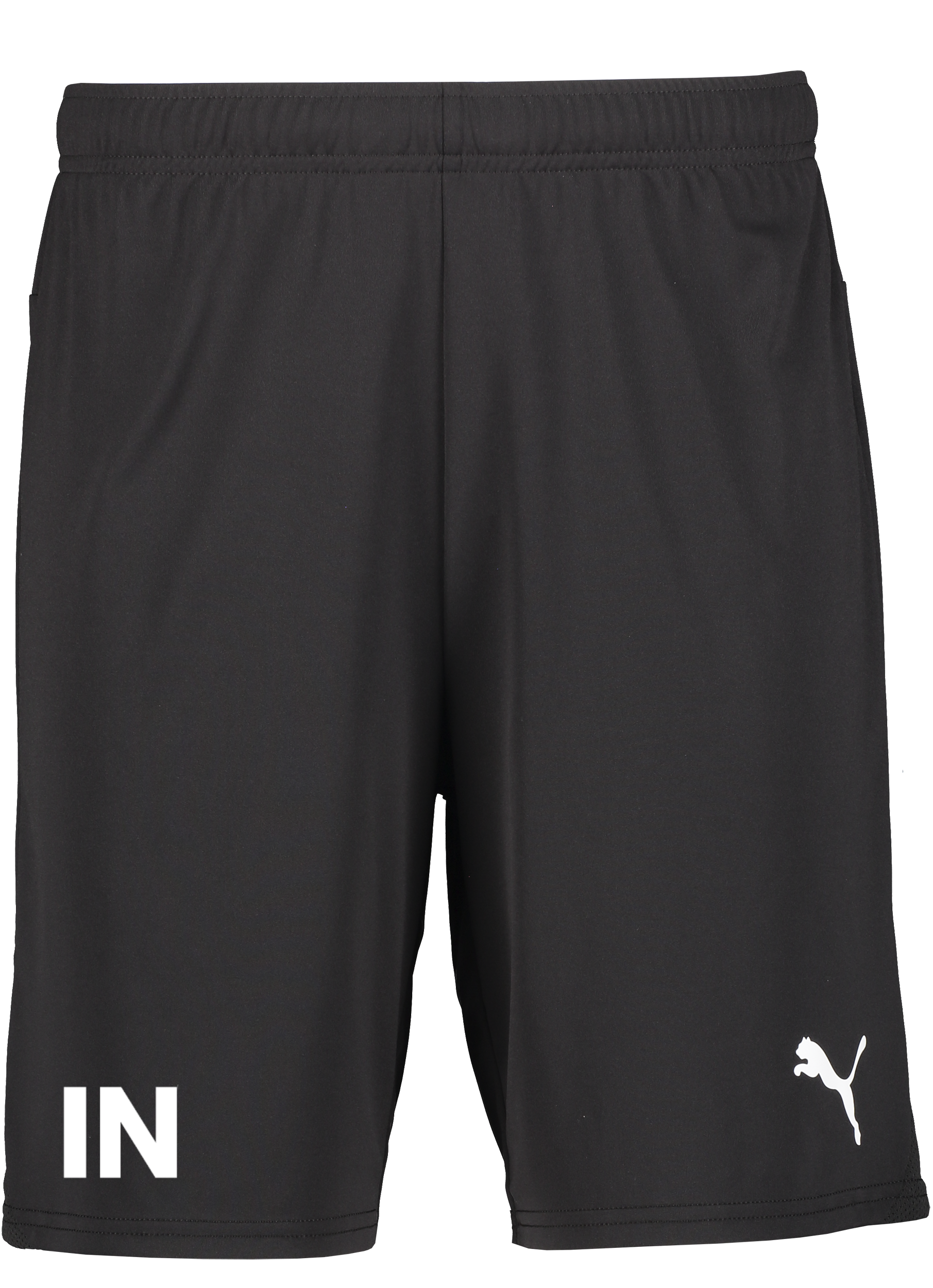 
PUMA, 
T Goal Shorts, 
Detail 1
