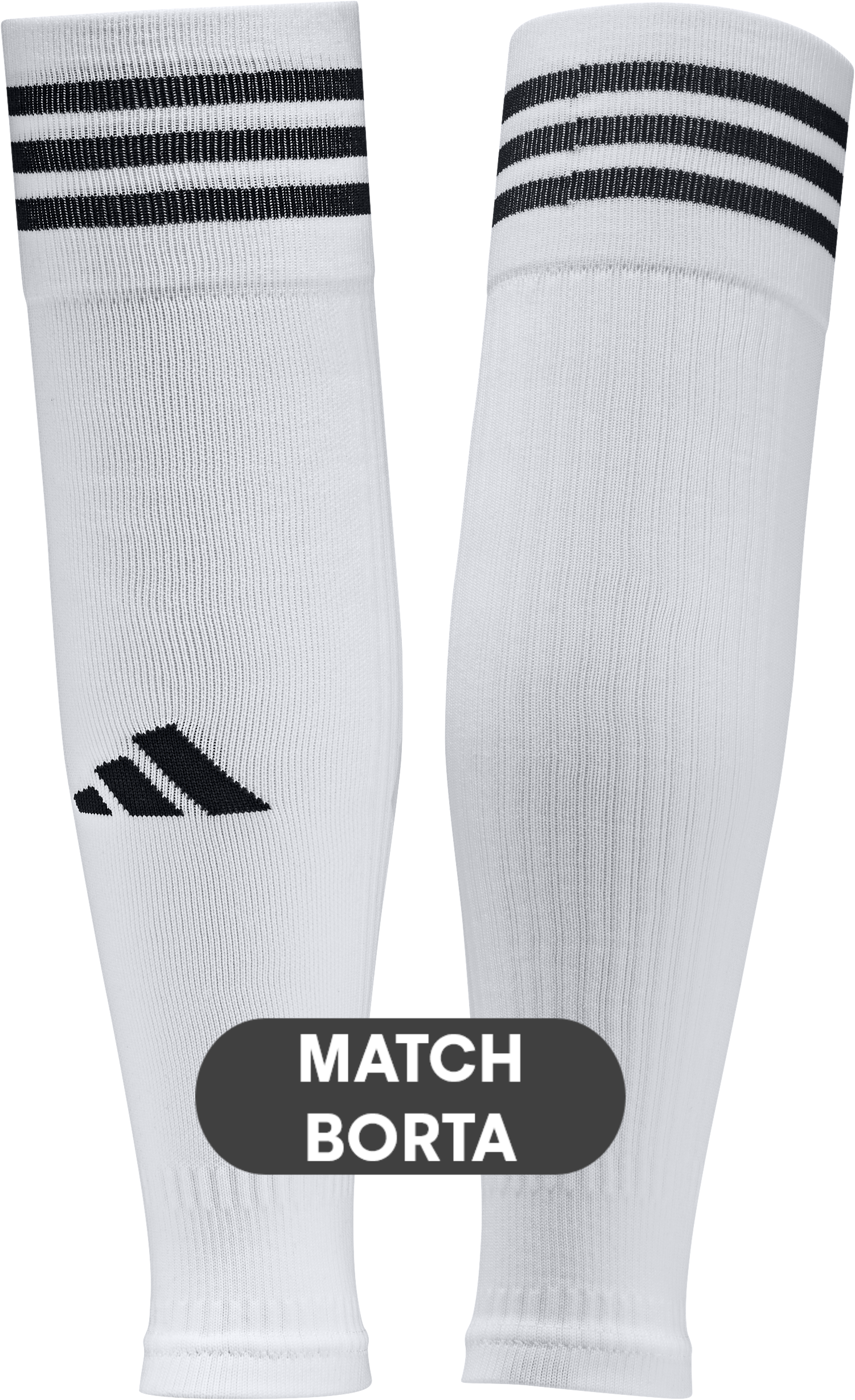 
ADIDAS, 
Team Sleeve 23, 
Detail 1
