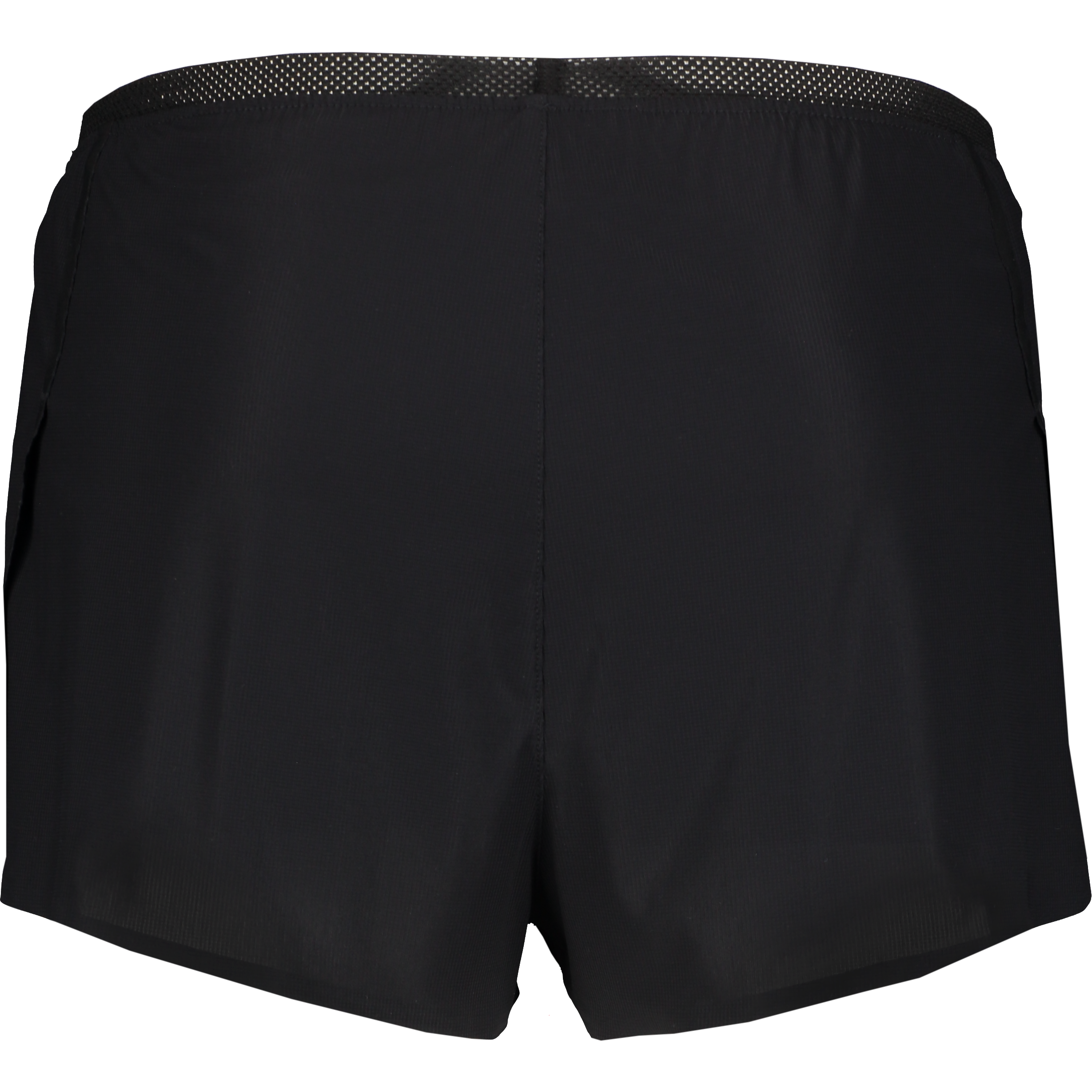 CRAFT, M Race Day Split Shorts