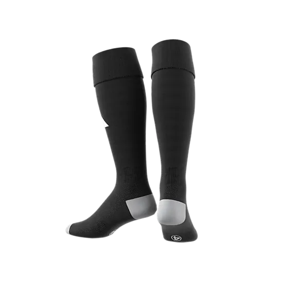 ADIDAS,
Milano 23 Sock,
Detail 2