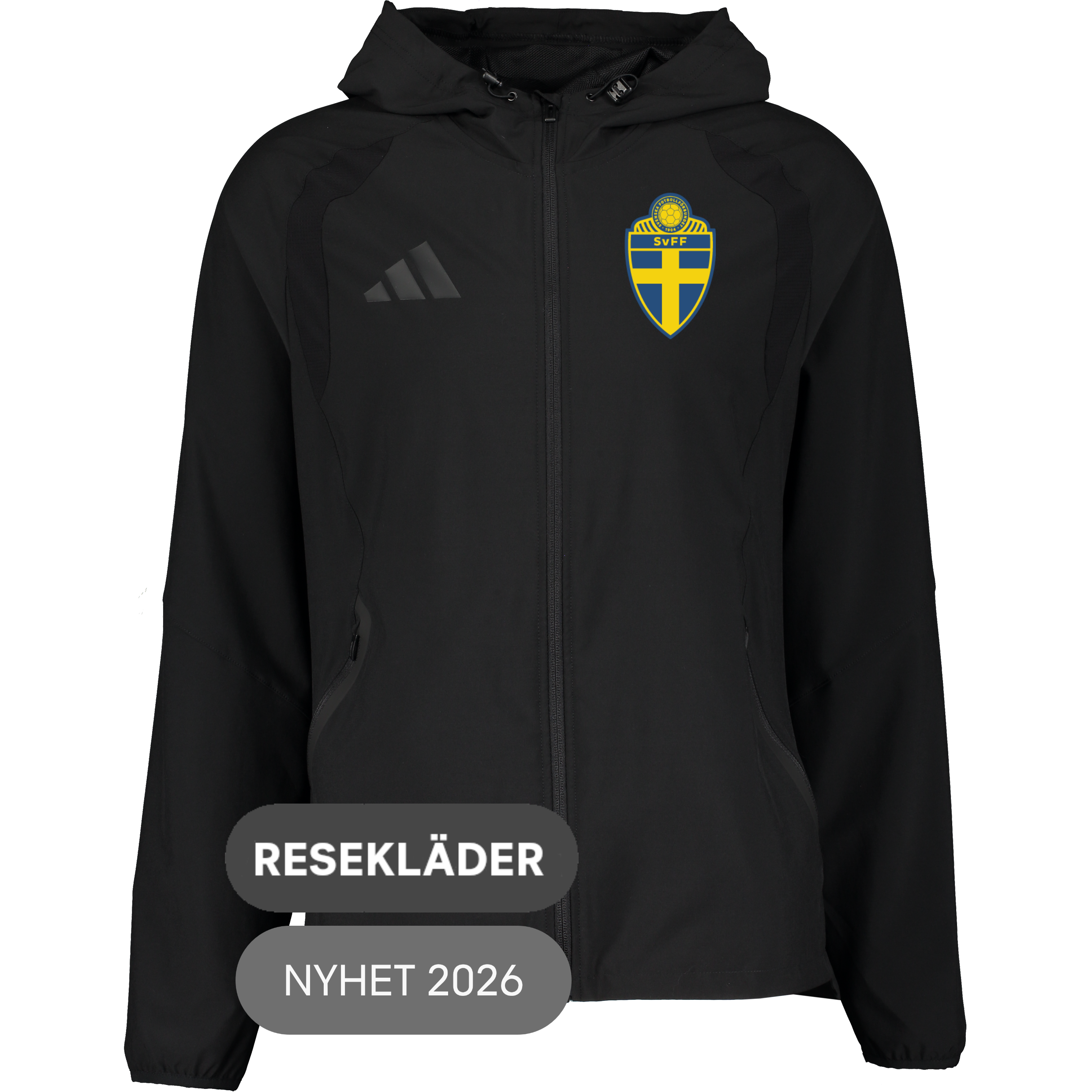 
ADIDAS, 
TT WB, 
Detail 1
