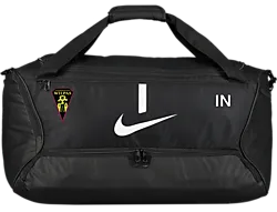 317954101101 NIKE Academy Team Duff M 317954101101 NIKE Academy Team Duff M Standard Small1x1