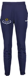 394173101101 CRAFT Evolve 2.0 Pants M 394173101101 CRAFT Evolve 2.0 Pants M Standard Small1x1
