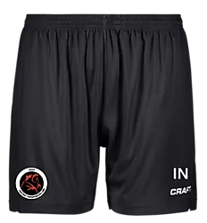 279567110101 CRAFT Squad Go Short W 279567110101 CRAFT Squad Go Short W Standard Small1x1