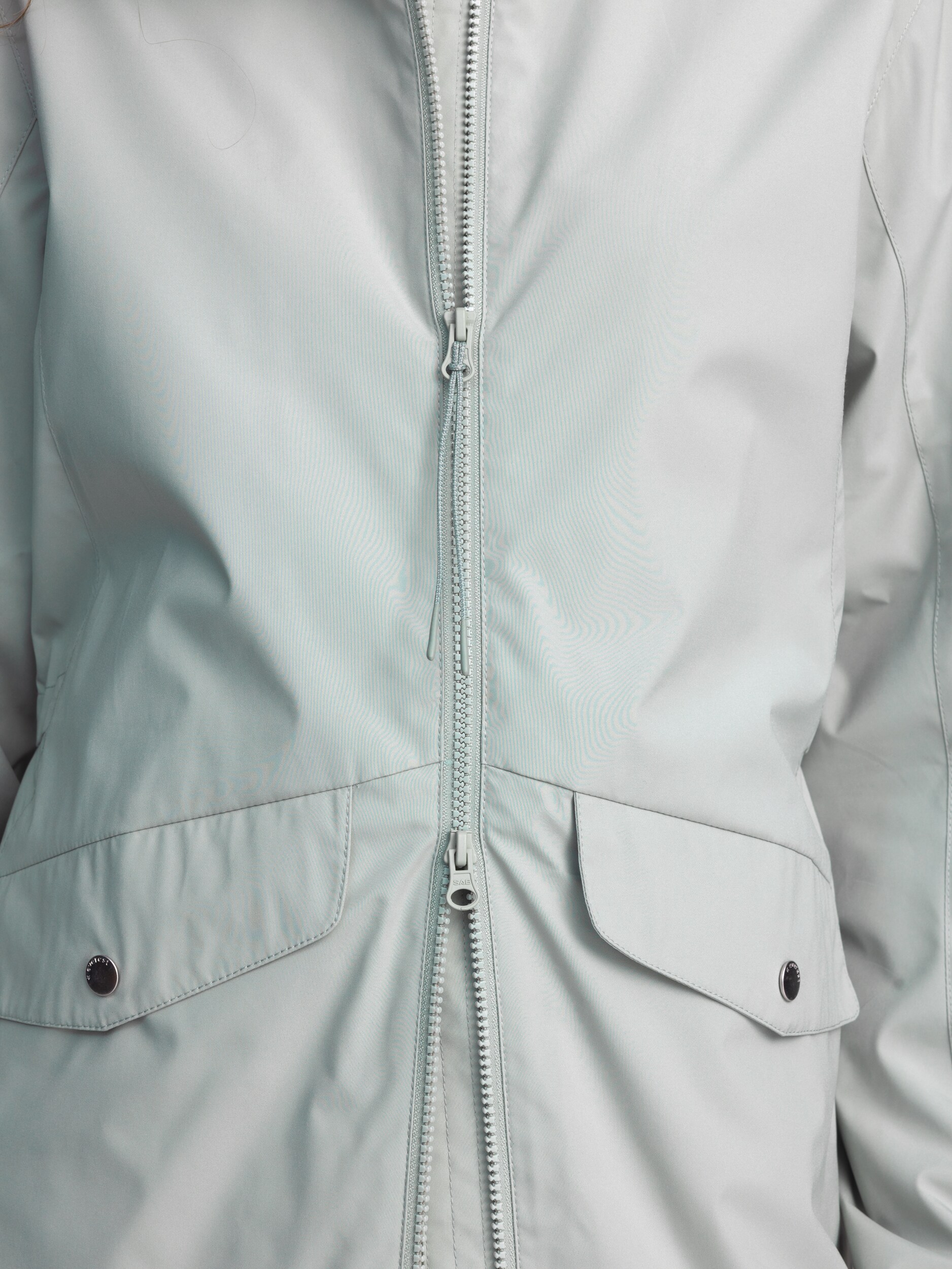 EVEREST, W Nona Jacket