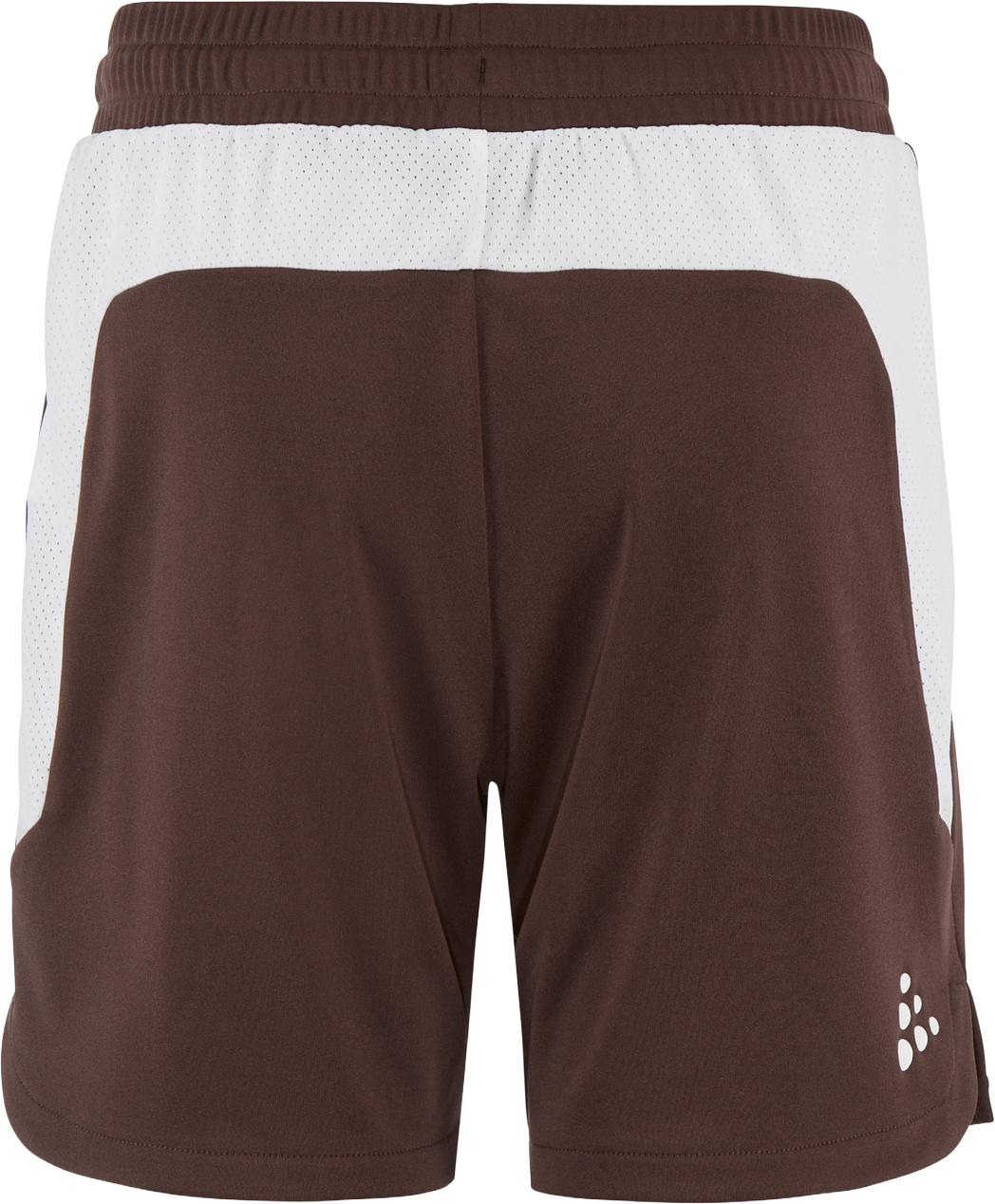 CRAFT, BASKET 2.0 SHORTS CONTRAST JR