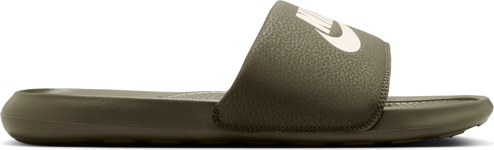 
NIKE, 
M Victori One, 
Detail 1
