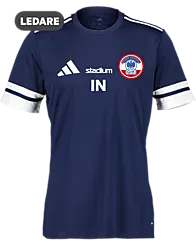 400128108101 ADIDAS Squad25 Jsy 400128108101 ADIDAS Squad25 Jsy Standard Small1x1