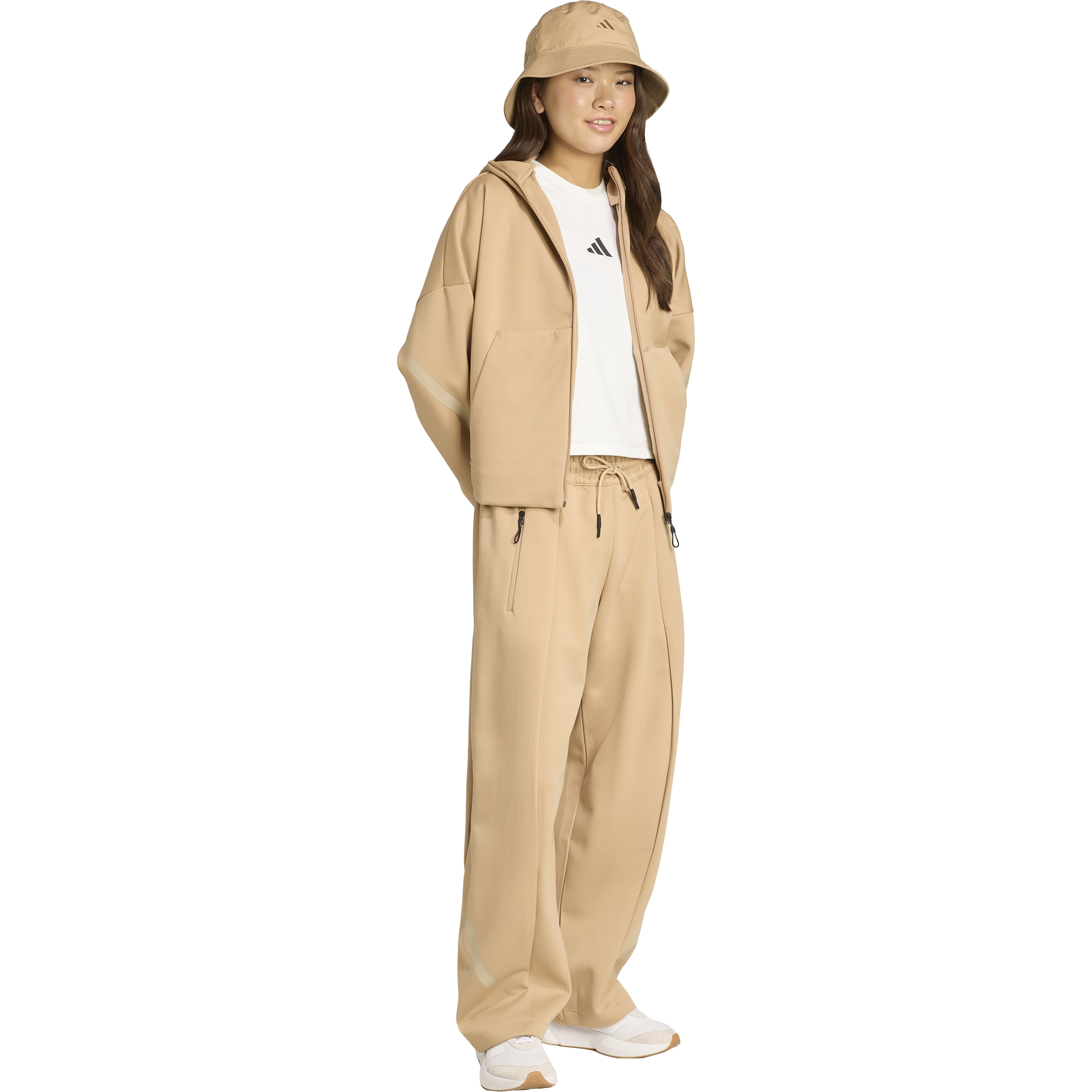 ADIDAS, W Z.n.e. Oh Pt