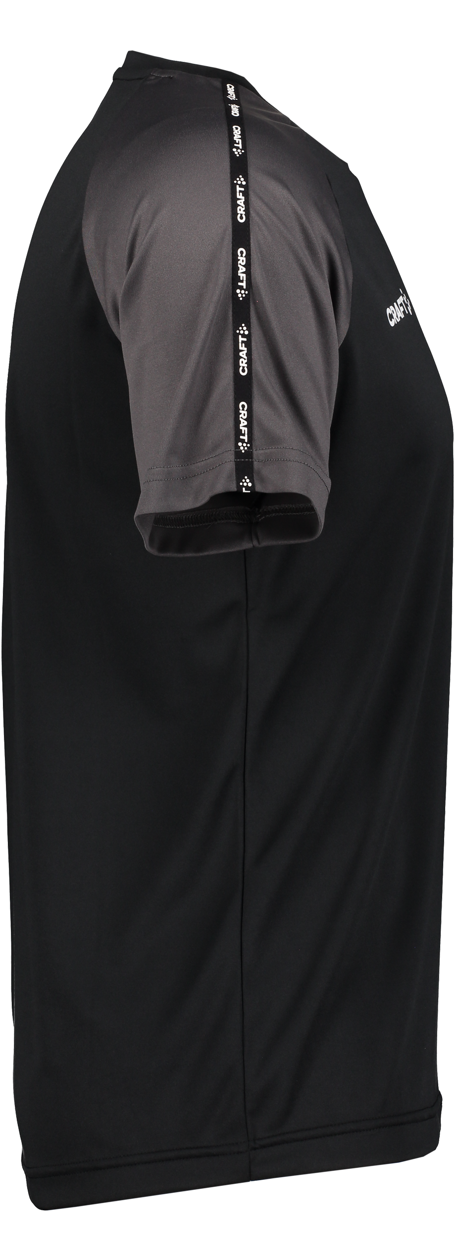 CRAFT, Squad Go Contrast Jsy Jr