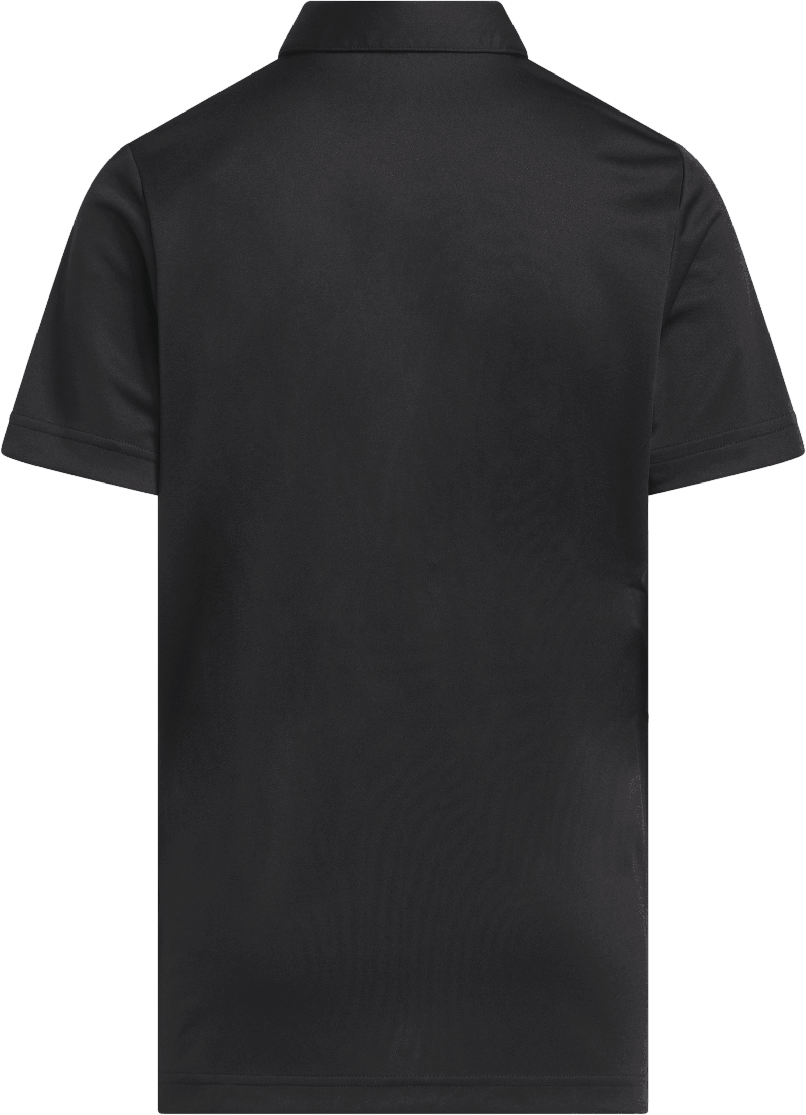 ADIDAS, B PERFORMANCE POLO