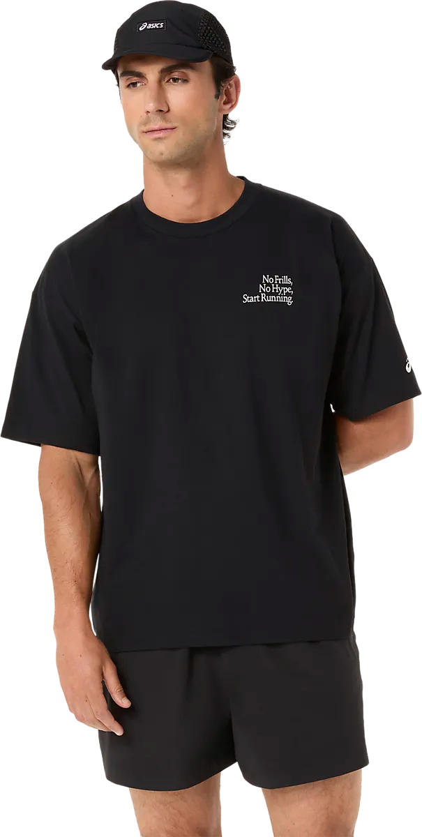 ASICS M СООБЩЕНИЕ НАПРАВЛЯЮЩЕЙ GR ТРОЙНИК