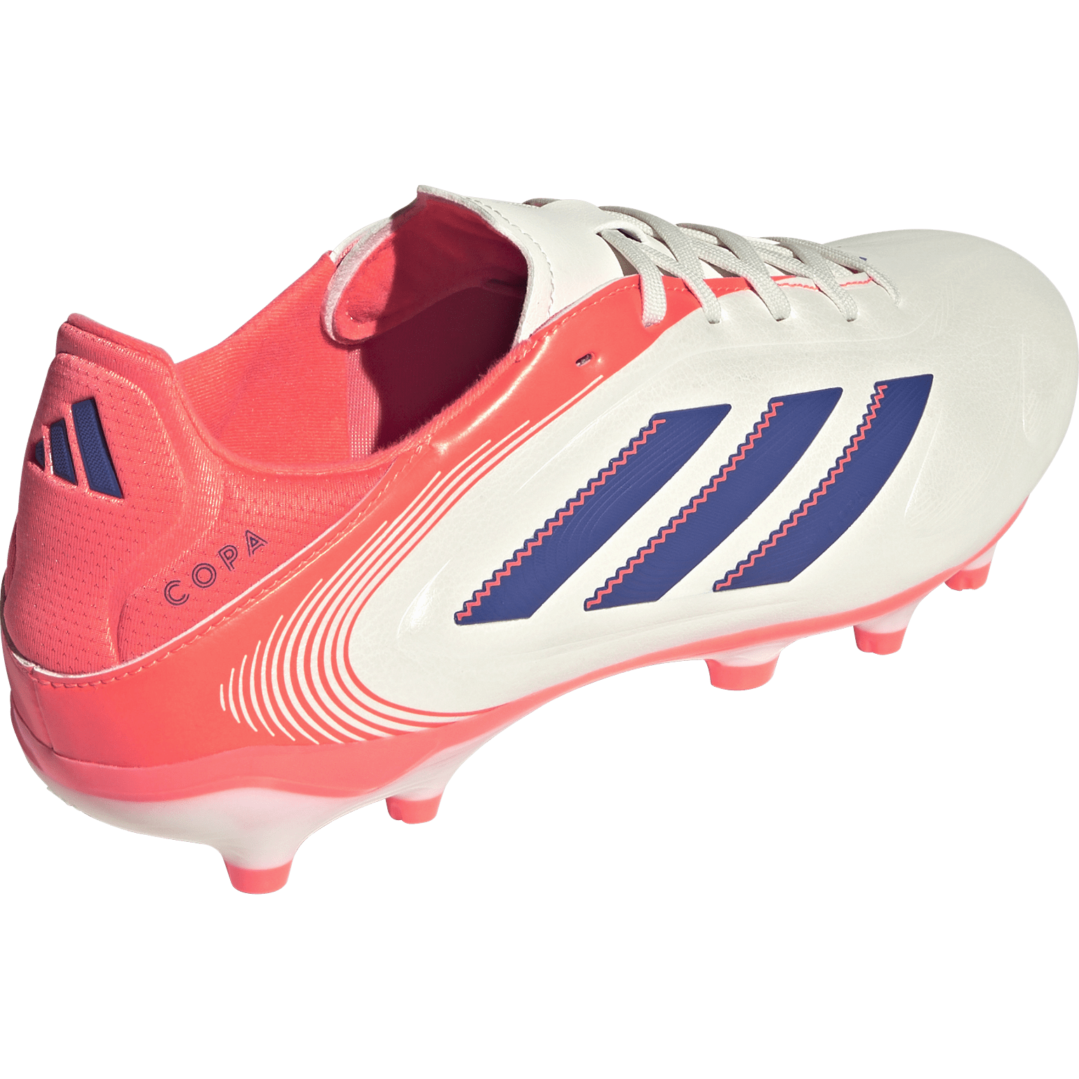 ADIDAS, Copa Pure III League FG/MG