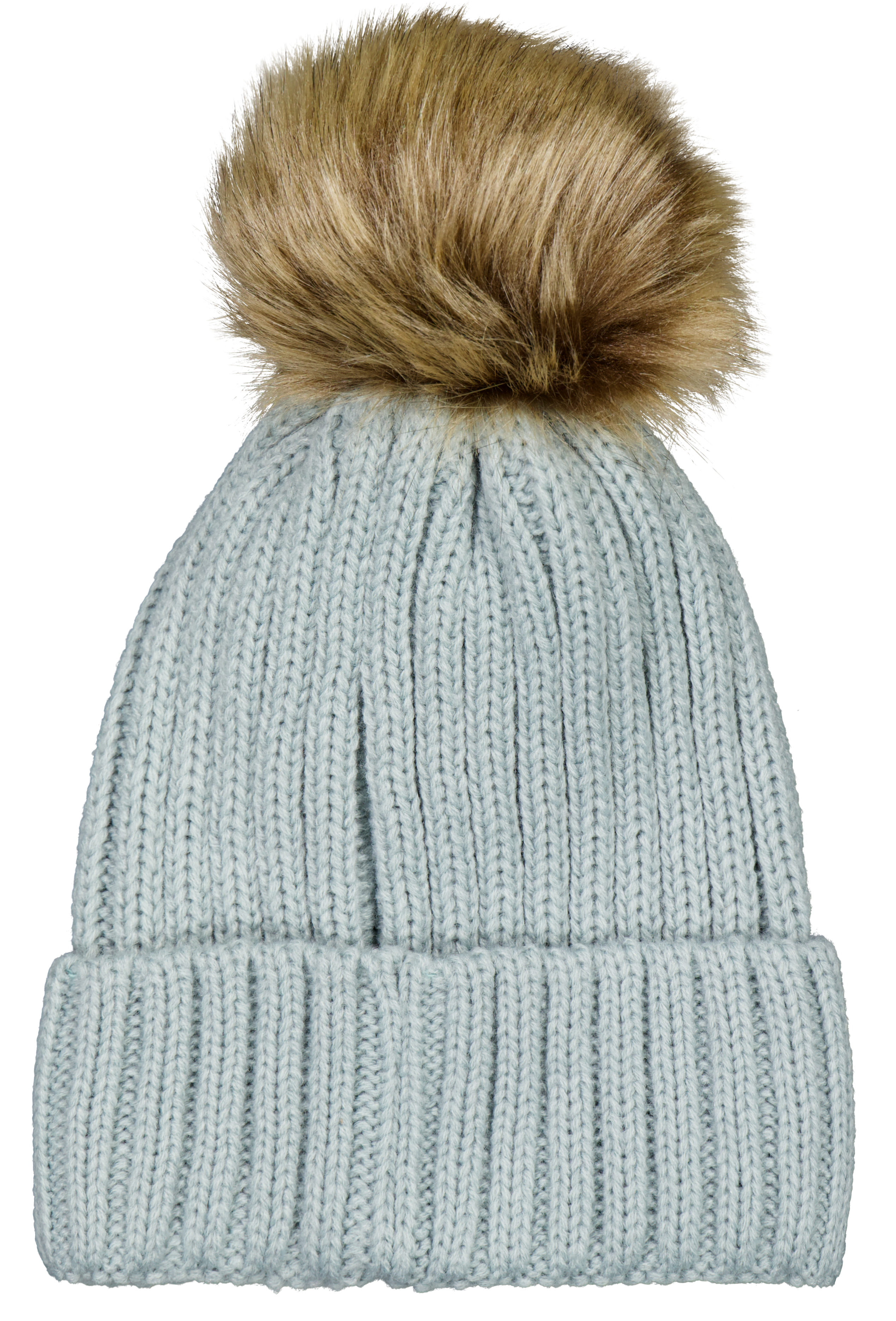 S&Auml;TILA, So Fake Fur Pom 