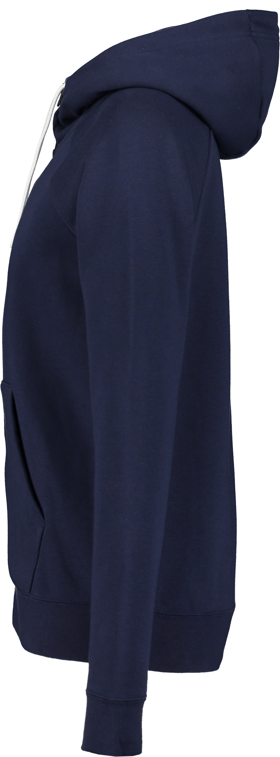 NIKE, PARK 20 FLC FZ