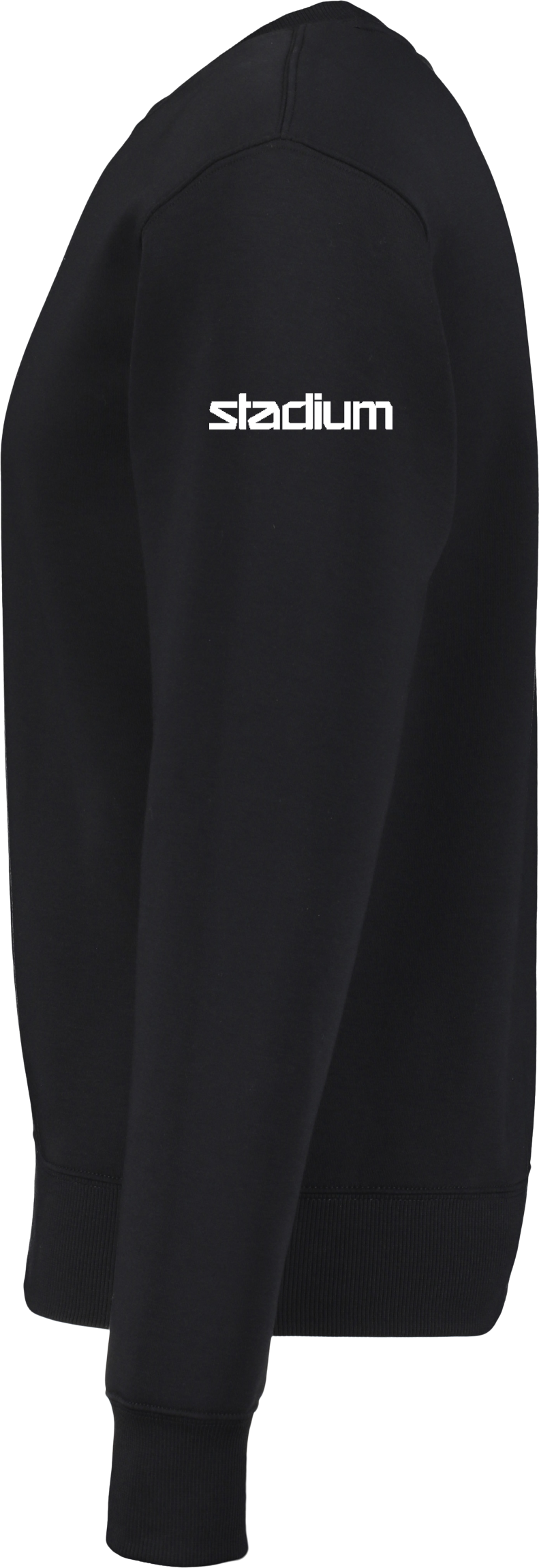 NIKE, PARK26 FLC CREW JR