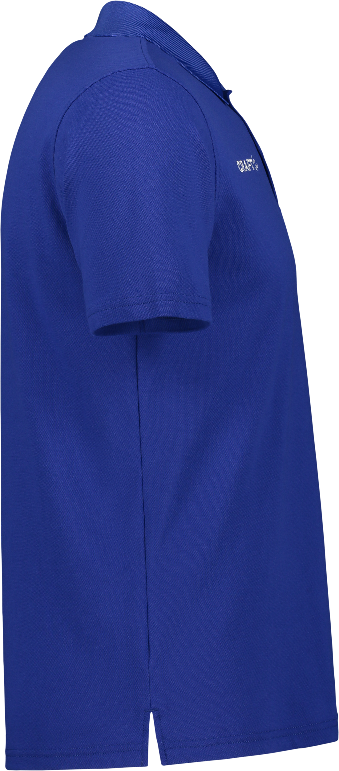 CRAFT, Progress 2.0 Polo