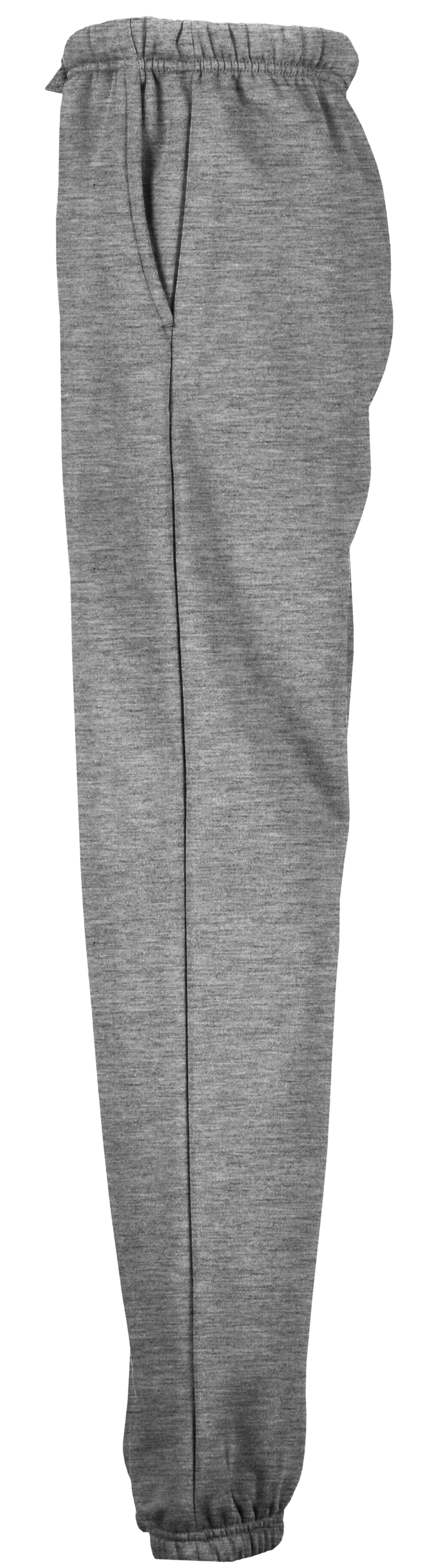 CLIQUE, Basic Pant Jr