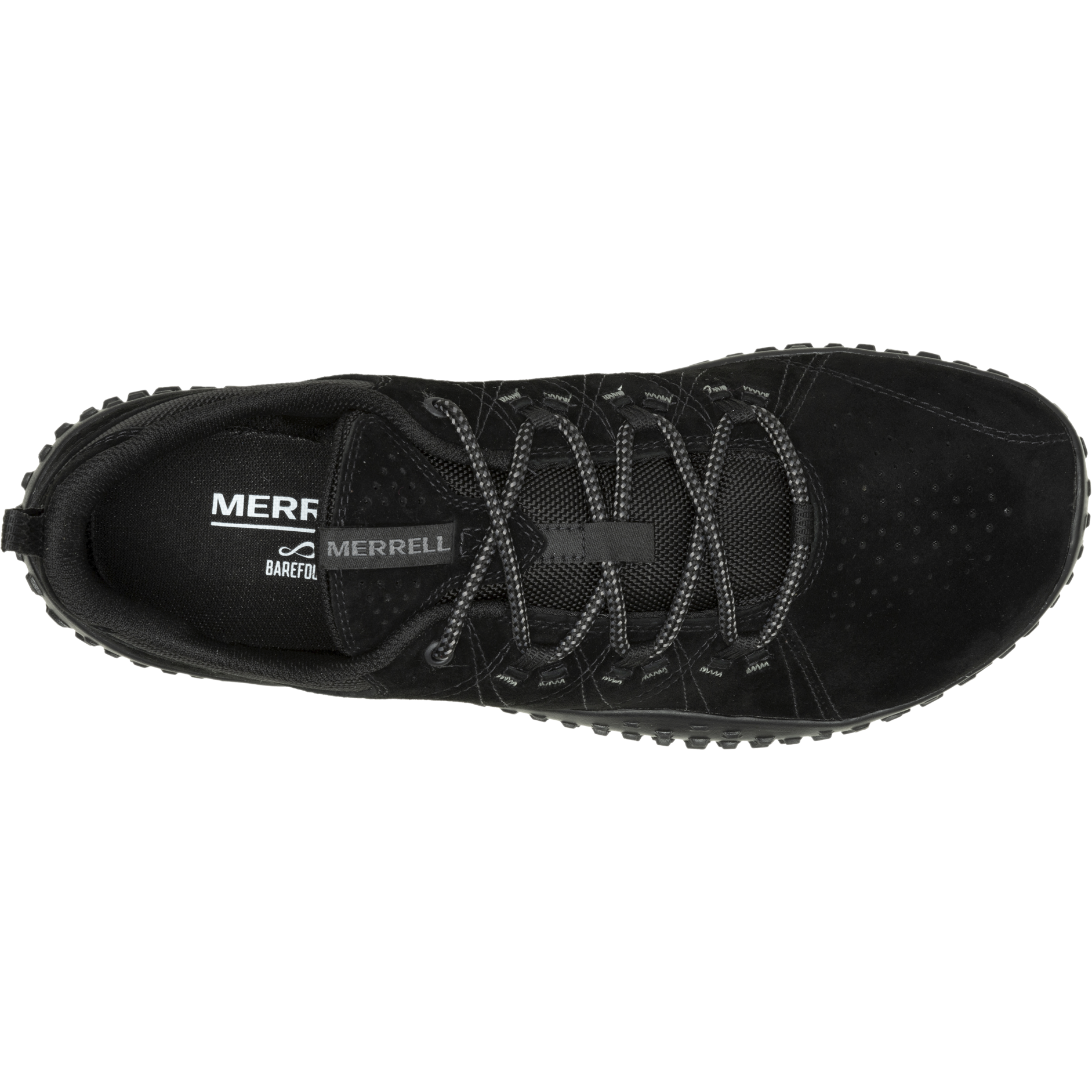 MERRELL, Wrapt