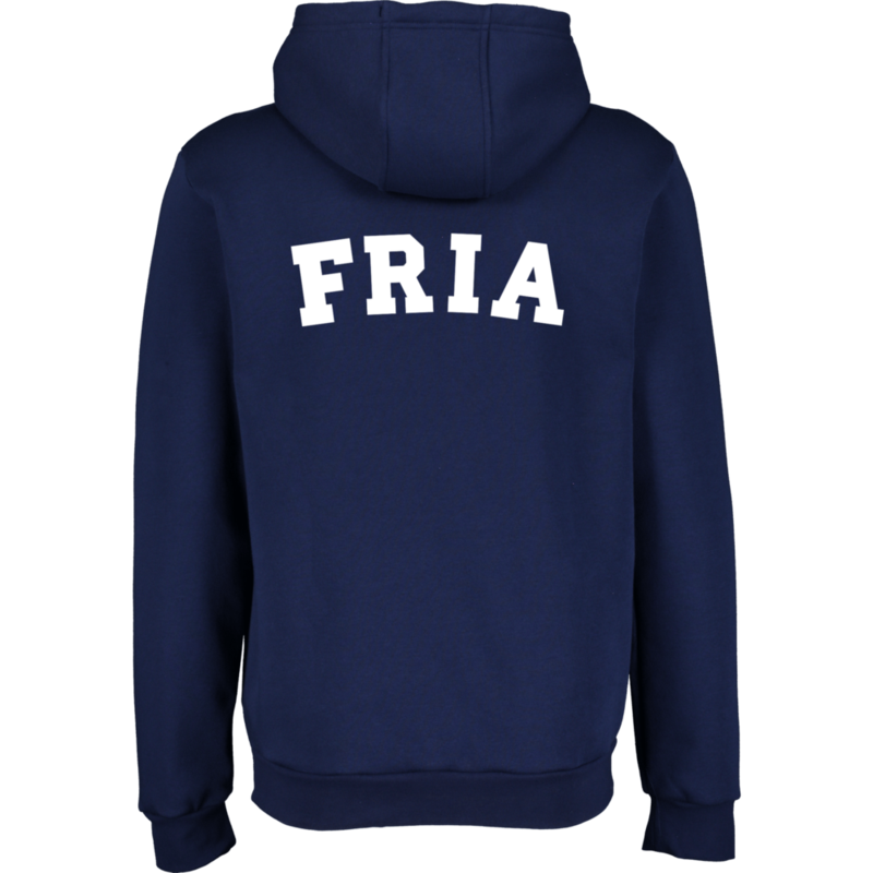 ADIDAS, ENT26 HOODY