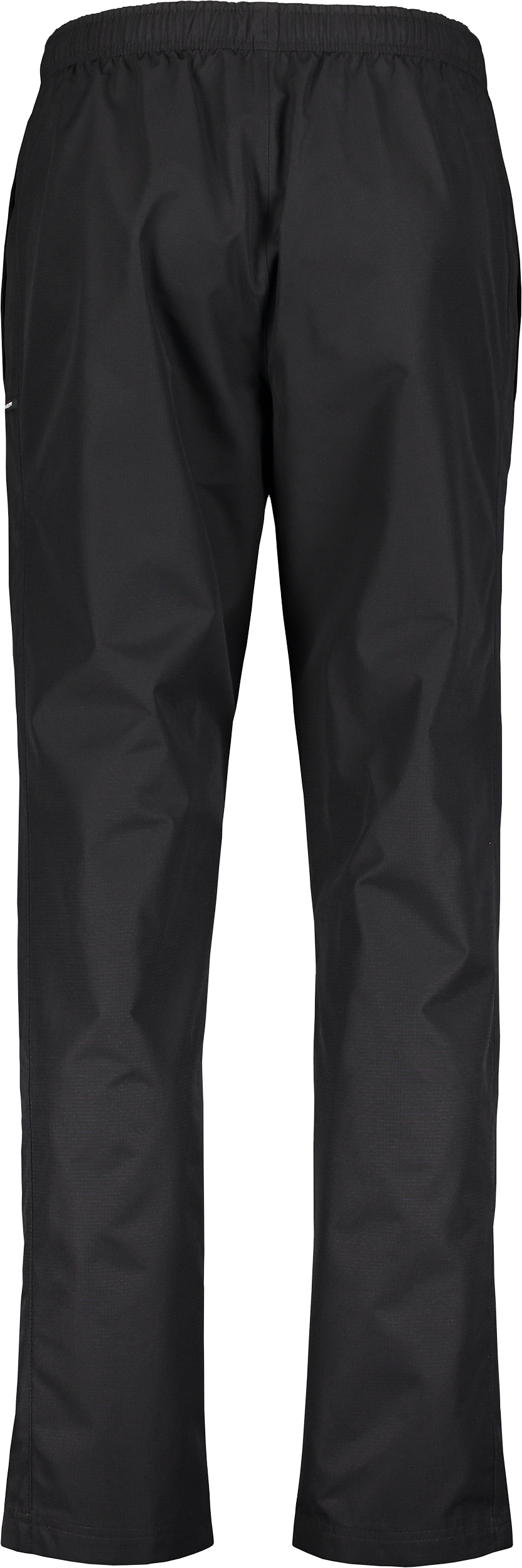 BAUER, S24 Bauer Team Lightweight Pant-Sr