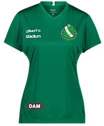 279581109101 CRAFT Squad Go SS Jsy W 279581109101 CRAFT Squad Go SS Jsy W Standard Small1x1