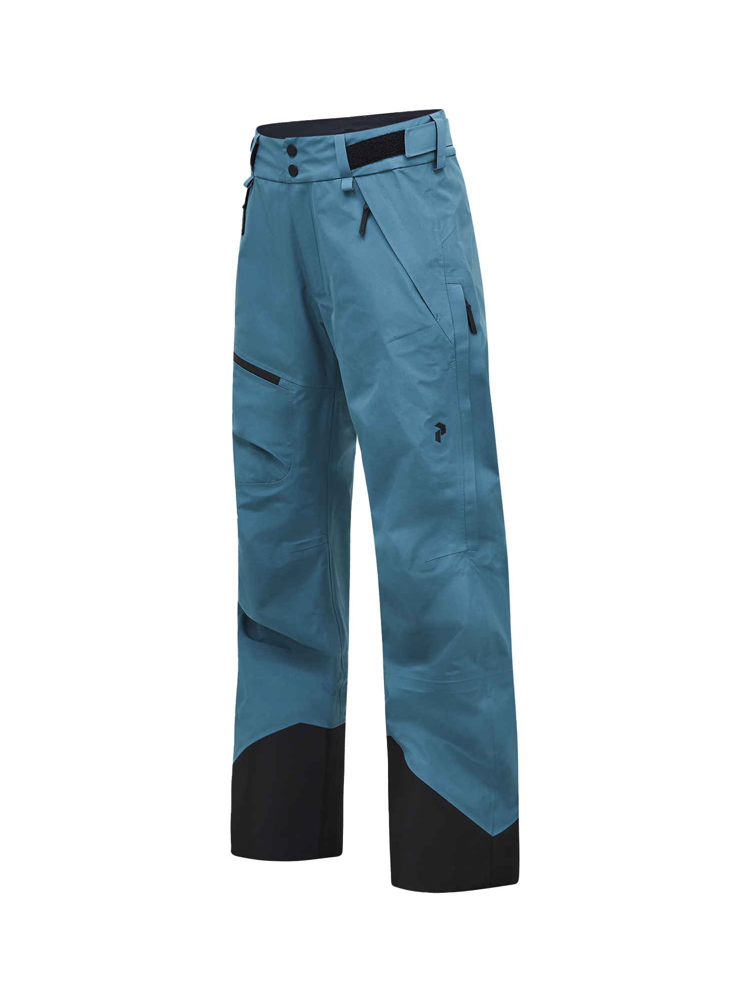 PEAK PERFORMANCE, W Vertical Gore-Tex 3l Pant
