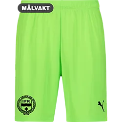 392286111101 PUMA T Goal Shorts Jr 392286111101 PUMA T Goal Shorts Jr Standard Small1x1
