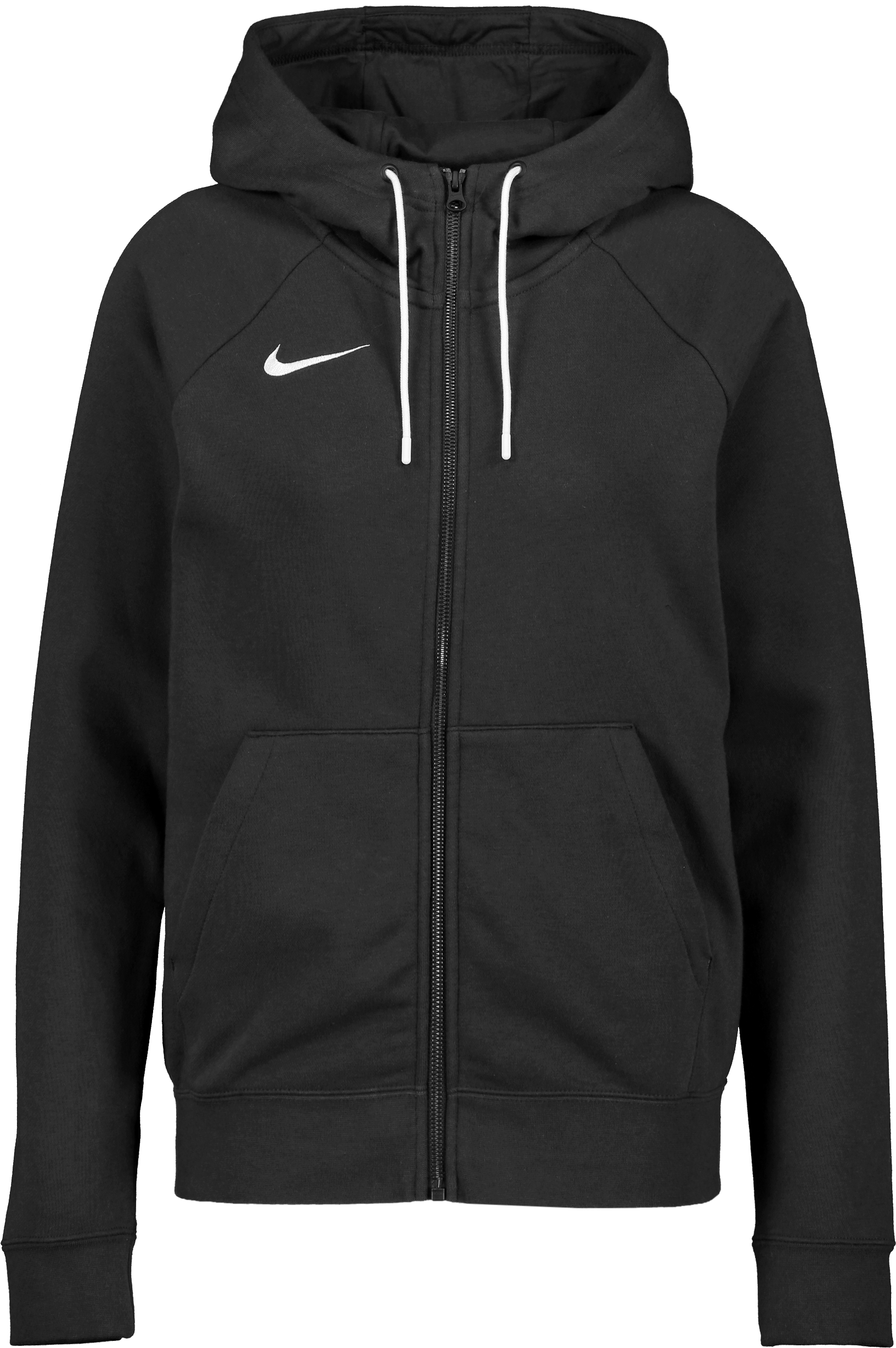 
NIKE, 
PARK 20 FLC FZ W, 
Detail 1
