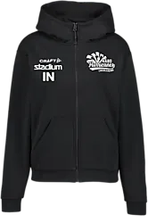 399206104101 CRAFT Community 2.0 Fz Hood W 399206104101 CRAFT Community 2.0 Fz Hood W Standard Small1x1