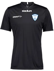 279579111101 CRAFT Squad Go SS Jersey 279579111101 CRAFT Squad Go SS Jersey Standard Small1x1