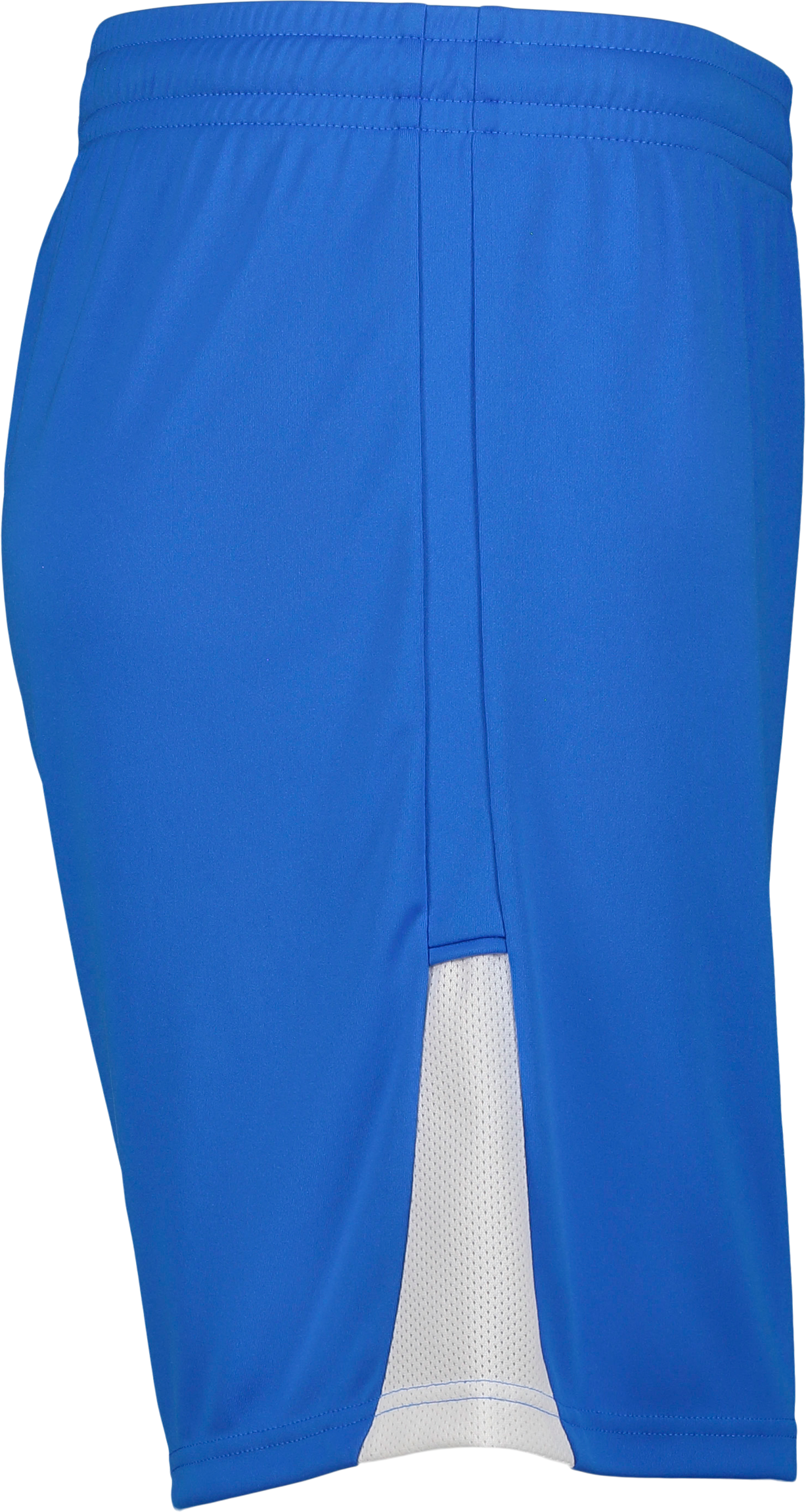 PUMA, TEAMLIGA26 SHORTS JR