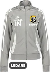 390927107101 ADIDAS Tiro24 Tr Jkt W 390927107101 ADIDAS Tiro24 Tr Jkt W Standard Small1x1