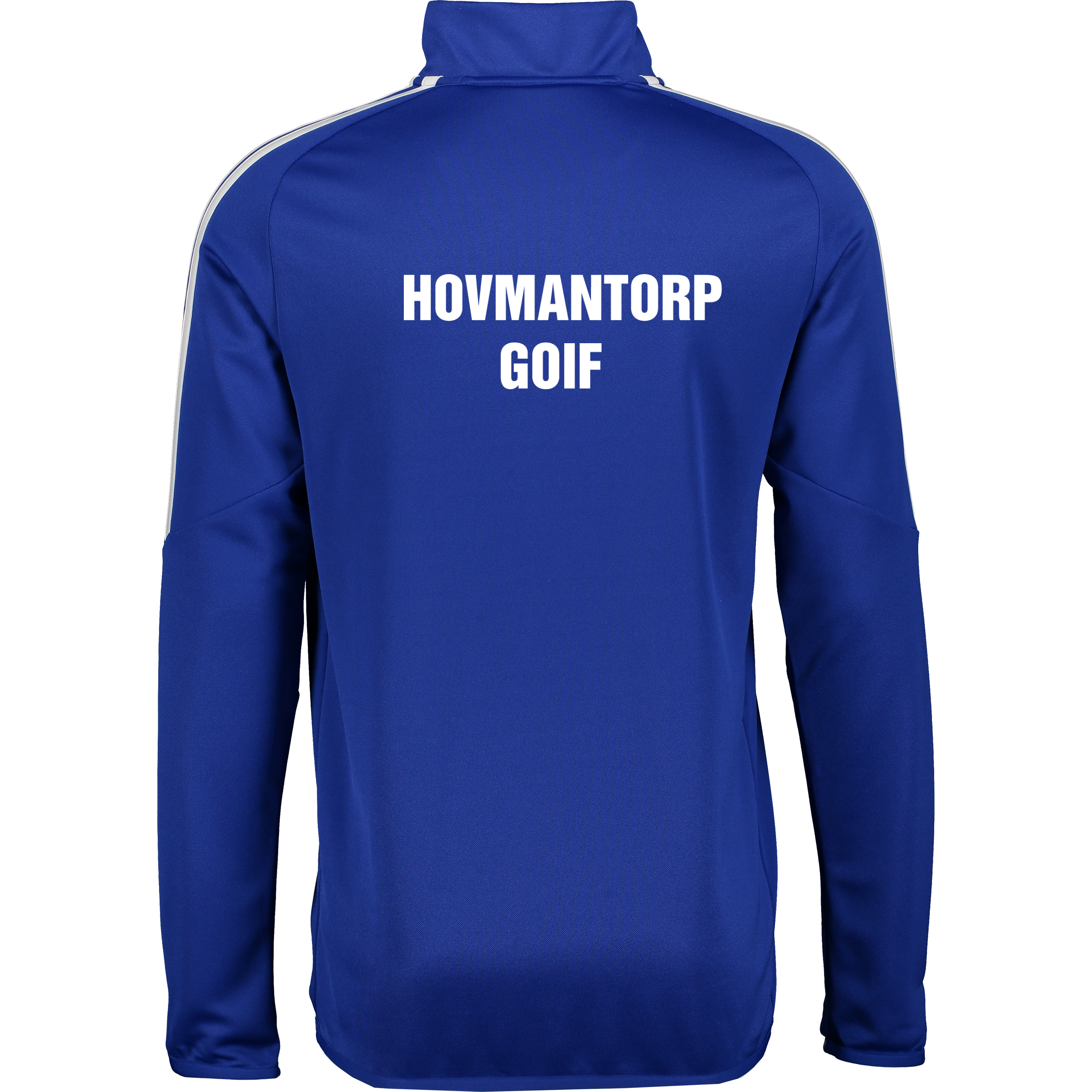 ADIDAS, TIRO26 L TR TOP