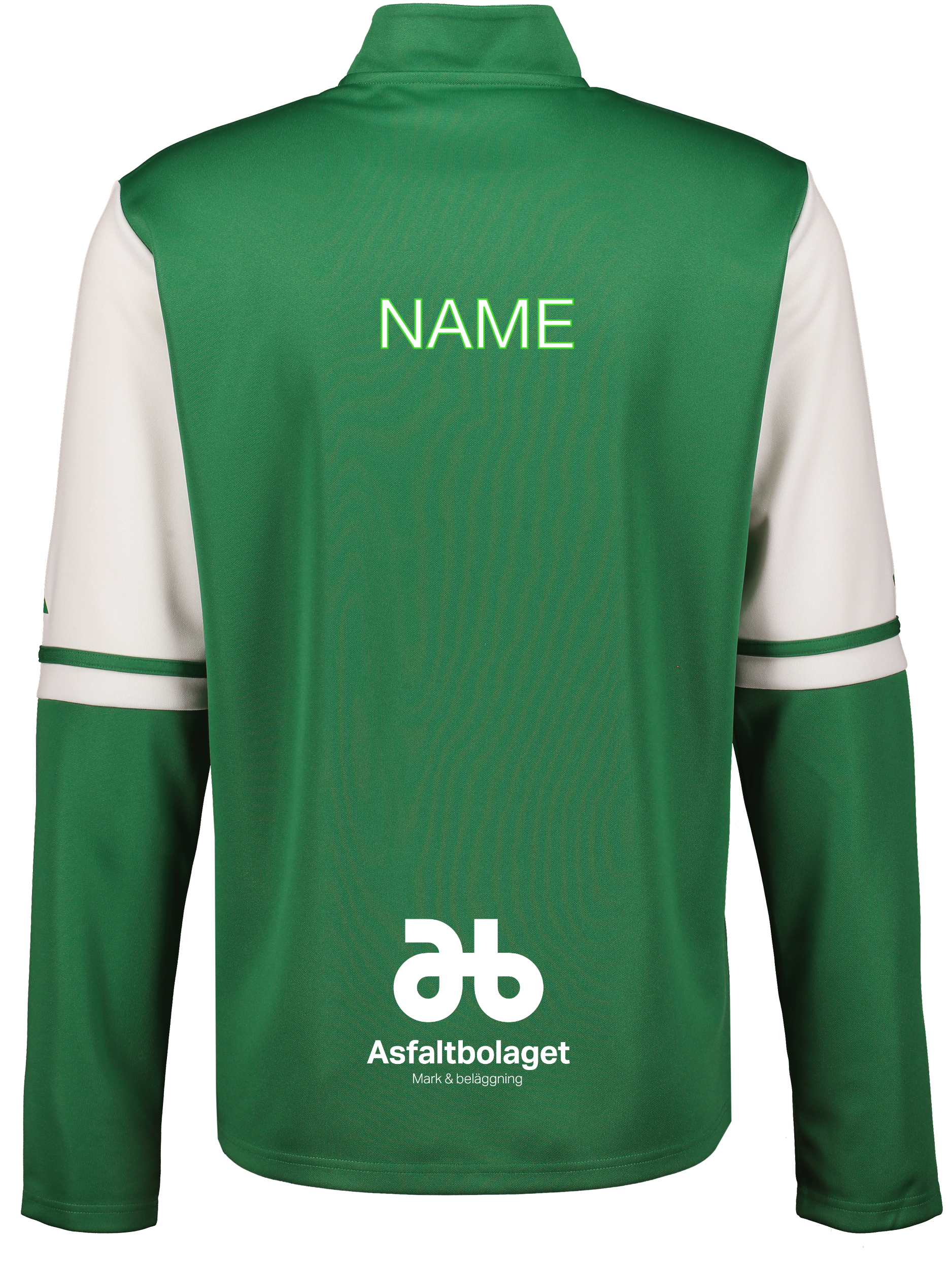 ADIDAS, Squad25 Tr Top Jr