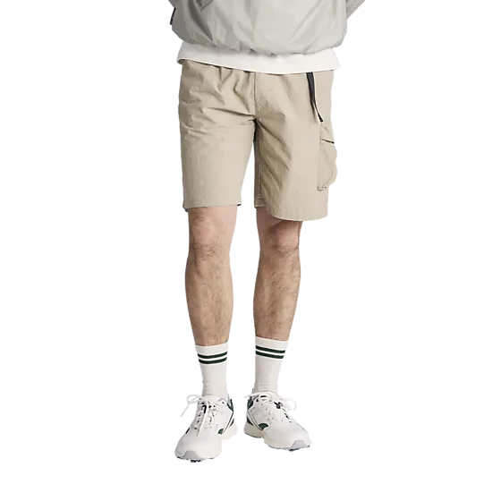 402969102101 LOCAL RULE Tech Shorts 402969102101 LOCAL RULE Tech Shorts Model01 Detail