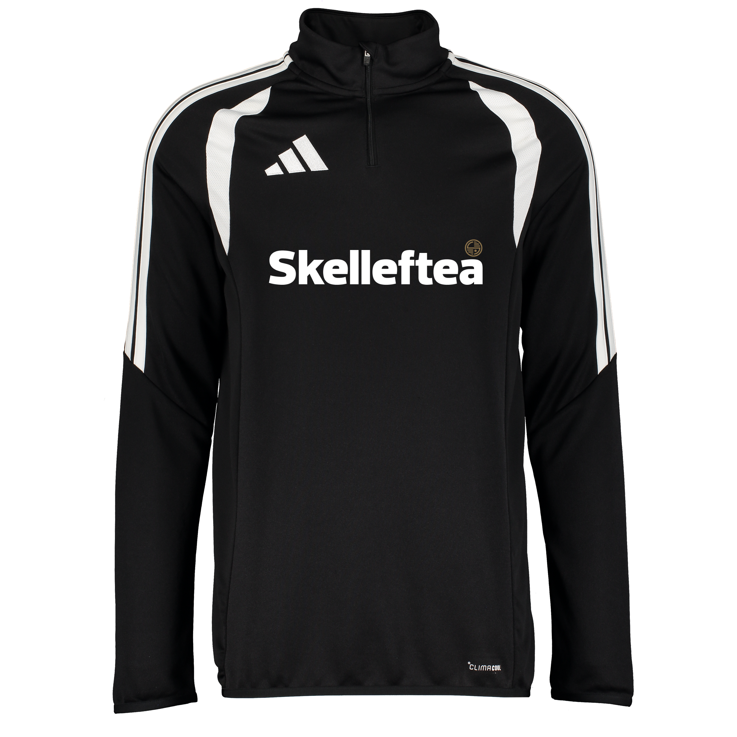 
ADIDAS, 
TIRO26 L TR TOP, 
Detail 1
