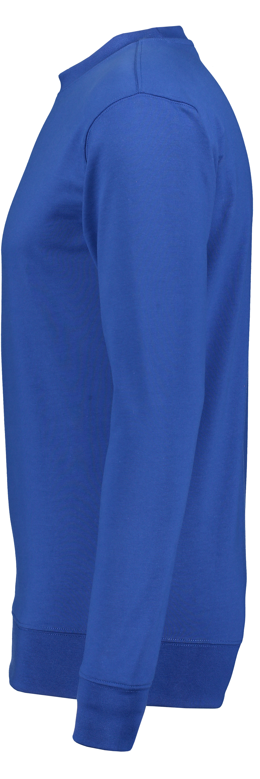 HUMMEL, Go 2.0 Sweatshirt