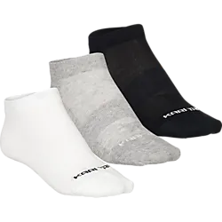 321058104101 KARI TRAA  So Kari 3-P Sock  321058104101 KARI TRAA So Kari 3-P Sock   Standard Small1x1