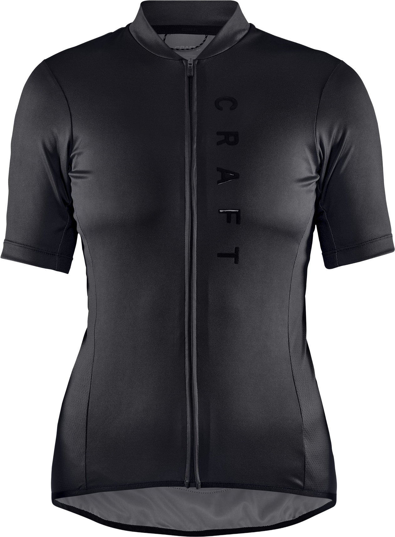 CRAFT, Summit Jersey W