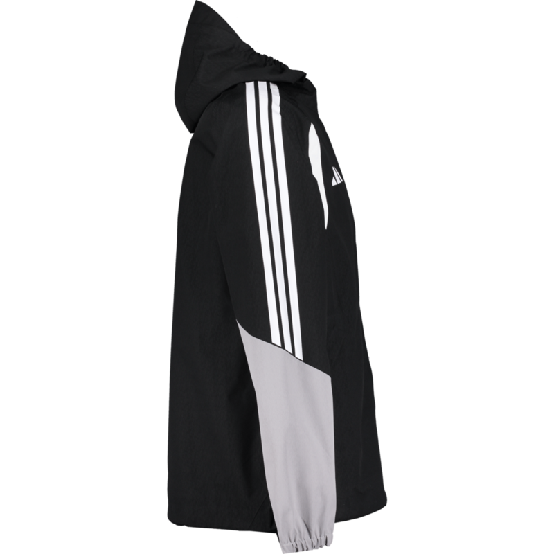 ADIDAS, TIRO26 RN JKT